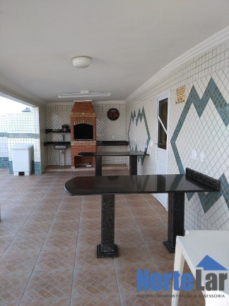 Imagem Apartamento com 2 Quartos à Venda, 80 m² em Caiçara - Praia Grande Imagem Apartamento com 2 Quartos à Venda, 80 m² em Caiçara - Praia Grande