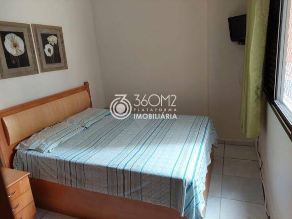 Imagem Apartamento com 2 Quartos à Venda, 65 m² em Baeta Neves - São Bernardo Do Campo