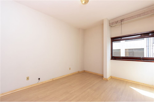 Imagem Apartamento com 3 Quartos à Venda, 125 m² em Bom Retiro - São Paulo Imagem Apartamento com 3 Quartos à Venda, 125 m² em Bom Retiro - São Paulo