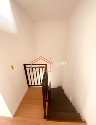 Imagem Casa com 3 Quartos à Venda, 122 m² em Petrópolis - Joinville Imagem Casa com 3 Quartos à Venda, 122 m² em Petrópolis - Joinville
