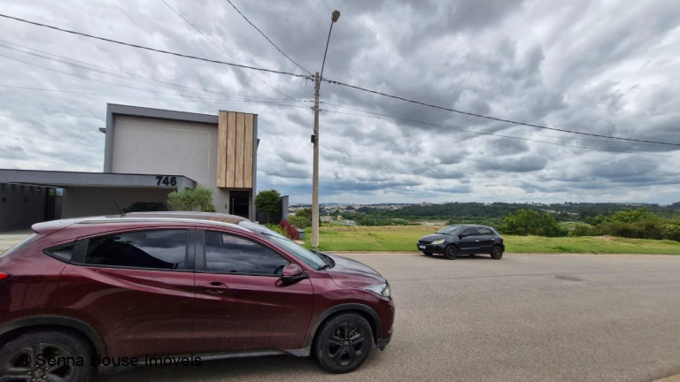 Imagem Terreno à Venda, 604 m² em Bosque Do Horto - Jundiaí Imagem Terreno à Venda, 604 m² em Bosque Do Horto - Jundiaí