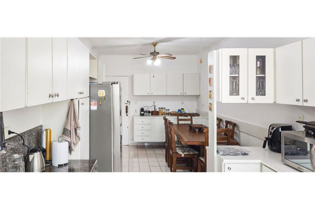 Imagem Imóvel com 2 Quartos à Venda, em Pompéia - Santos Imagem Imóvel com 2 Quartos à Venda, em Pompéia - Santos
