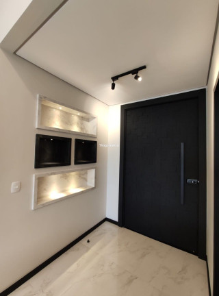Imagem Casa de Condomínio com 3 Quartos à Venda, 371 m² em Residencial Alphaville Iii - Campo Grande Imagem Casa de Condomínio com 3 Quartos à Venda, 371 m² em Residencial Alphaville Iii - Campo Grande