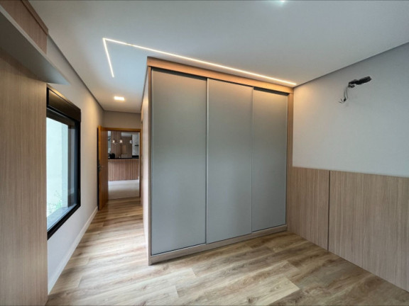 Imagem Casa com 5 Quartos à Venda, 480 m² em Jardim Do Golfe - São José Dos Campos