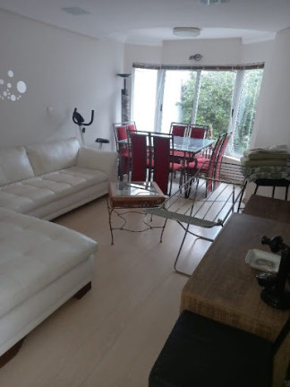 Imagem Casa com 3 Quartos à Venda, 430 m² em Condomínio Lago Da Boa Vista - Sorocaba Imagem Casa com 3 Quartos à Venda, 430 m² em Condomínio Lago Da Boa Vista - Sorocaba