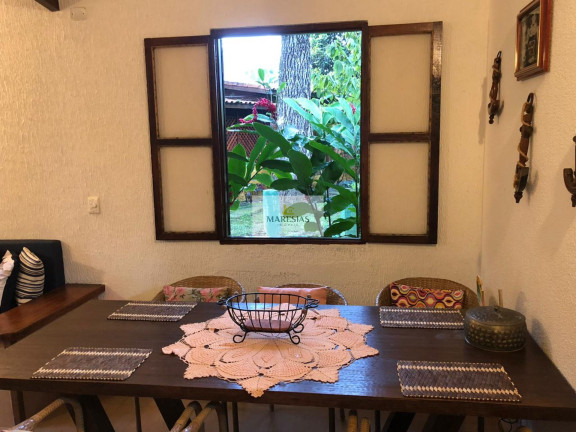 Imagem Casa com 2 Quartos à Venda, 85 m² em Boiçucanga - São Sebastião Imagem Casa com 2 Quartos à Venda, 85 m² em Boiçucanga - São Sebastião