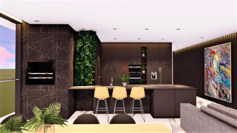 Imagem Apartamento com 2 Quartos à Venda, 136 m² em Cidade Dos Lagos - Guarapuava Imagem Apartamento com 2 Quartos à Venda, 136 m² em Cidade Dos Lagos - Guarapuava