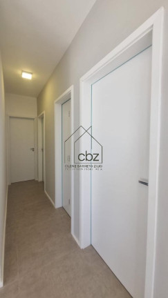 Imagem Casa com 3 Quartos à Venda, 144 m² em São Venâncio - Itupeva Imagem Casa com 3 Quartos à Venda, 144 m² em São Venâncio - Itupeva