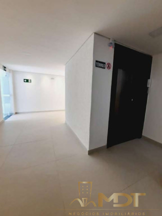 Imagem Apartamento com 3 Quartos à Venda, 81 m² em Itapoã - Belo Horizonte Imagem Apartamento com 3 Quartos à Venda, 81 m² em Itapoã - Belo Horizonte
