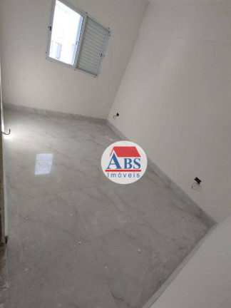 Imagem Apartamento com 2 Quartos à Venda, 69 m² em Tupi - Praia Grande Imagem Apartamento com 2 Quartos à Venda, 69 m² em Tupi - Praia Grande