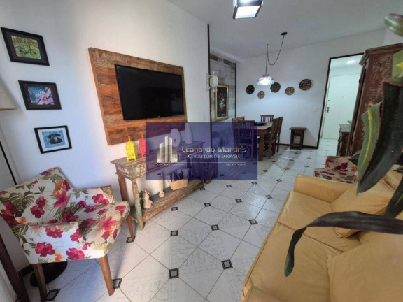 Imagem Apartamento com 2 Quartos à Venda, 86 m² em Praia Do Forte - Cabo Frio Imagem Apartamento com 2 Quartos à Venda, 86 m² em Praia Do Forte - Cabo Frio