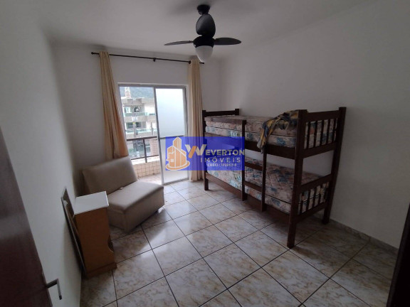 Imagem Apartamento com 2 Quartos à Venda, em Centro - Mongaguá Imagem Apartamento com 2 Quartos à Venda, em Centro - Mongaguá