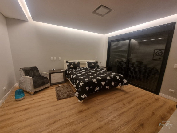 Imagem Sobrado com 4 Quartos à Venda, 424 m² em Residencial Alphaville Iv - Campo Grande Imagem Sobrado com 4 Quartos à Venda, 424 m² em Residencial Alphaville Iv - Campo Grande