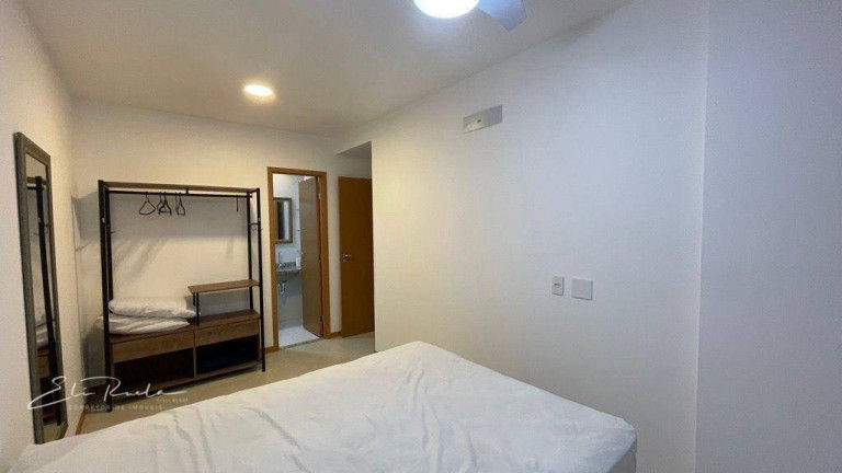 Imagem Apartamento com 2 Quartos à Venda, 65 m² em Centro - Guarapari Imagem Apartamento com 2 Quartos à Venda, 65 m² em Centro - Guarapari