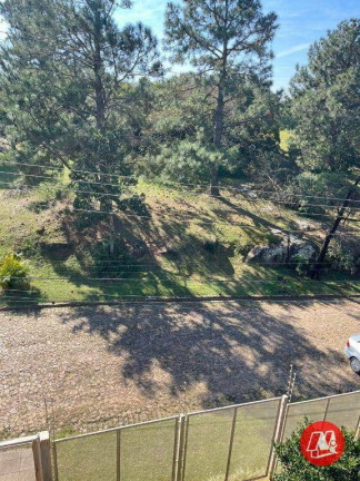 Imagem Terreno à Venda, 285 m² em Teresópolis - Porto Alegre