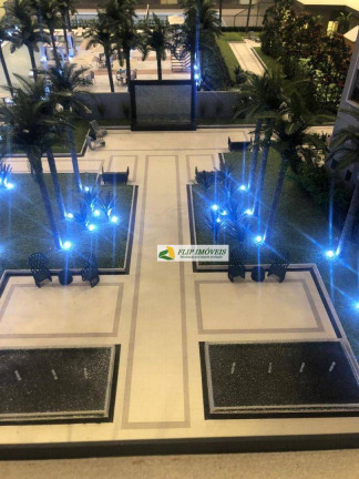 Imagem Apartamento com 3 Quartos à Venda, 121 m² em Nova Campinas - Campinas Imagem Apartamento com 3 Quartos à Venda, 121 m² em Nova Campinas - Campinas