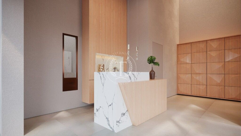 Imagem Apartamento com 1 Quarto à Venda, 18 m² em Brooklin Paulista - São Paulo Imagem Apartamento com 1 Quarto à Venda, 18 m² em Brooklin Paulista - São Paulo