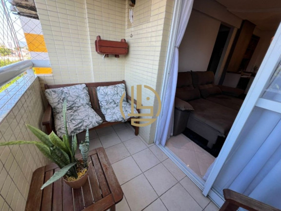 Imagem Apartamento com 3 Quartos à Venda, 86 m² em Boqueirão - Santos Imagem Apartamento com 3 Quartos à Venda, 86 m² em Boqueirão - Santos