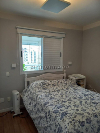 Imagem Apartamento com 2 Quartos à Venda, 100 m² em Vila Olimpia - São Paulo Imagem Apartamento com 2 Quartos à Venda, 100 m² em Vila Olimpia - São Paulo