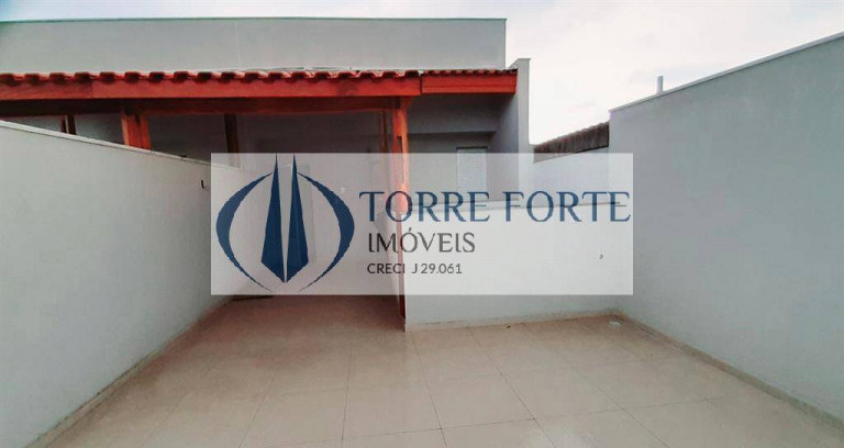 Imagem Apartamento com 2 Quartos à Venda, 80 m² em Parque Erasmo Assunção - Santo André Imagem Apartamento com 2 Quartos à Venda, 80 m² em Parque Erasmo Assunção - Santo André