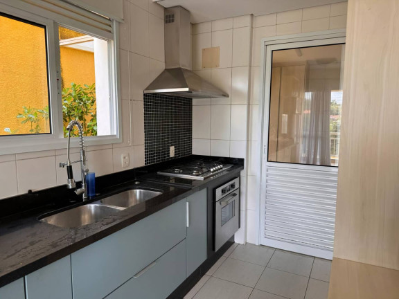 Imagem Casa com 4 Quartos à Venda, 353 m² em Cotia Imagem Casa com 4 Quartos à Venda, 353 m² em Cotia