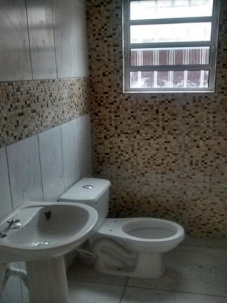 Imagem Casa com 3 Quartos à Venda, 1 m² em Solemar - Praia Grande Imagem Casa com 3 Quartos à Venda, 1 m² em Solemar - Praia Grande