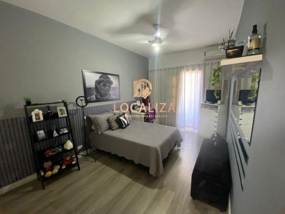 Imagem Casa com 3 Quartos à Venda, 452 m² em Jardim Das Nações - Taubaté Imagem Casa com 3 Quartos à Venda, 452 m² em Jardim Das Nações - Taubaté