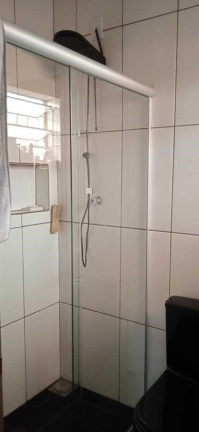 Imagem Casa com 3 Quartos à Venda, 360 m² em Nacional - Contagem Imagem Casa com 3 Quartos à Venda, 360 m² em Nacional - Contagem