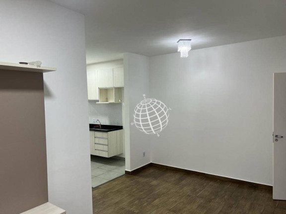 Imagem Apartamento com 2 Quartos à Venda, 64 m² em Jardim Das Cerejeiras - Atibaia Imagem Apartamento com 2 Quartos à Venda, 64 m² em Jardim Das Cerejeiras - Atibaia