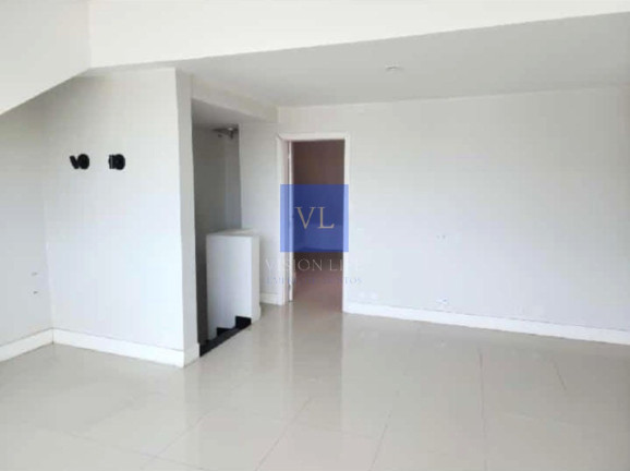 Imagem Casa com 4 Quartos à Venda, 179 m² em Cajuru - Curitiba Imagem Casa com 4 Quartos à Venda, 179 m² em Cajuru - Curitiba