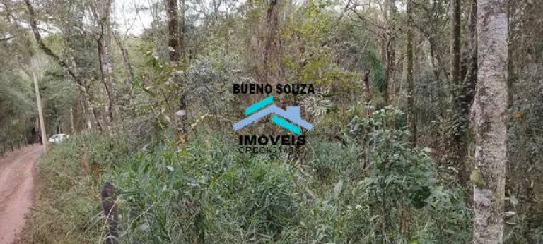 Imagem Terreno à Venda, 5.170 m² em Moinho - Nazaré Paulista Imagem Terreno à Venda, 5.170 m² em Moinho - Nazaré Paulista
