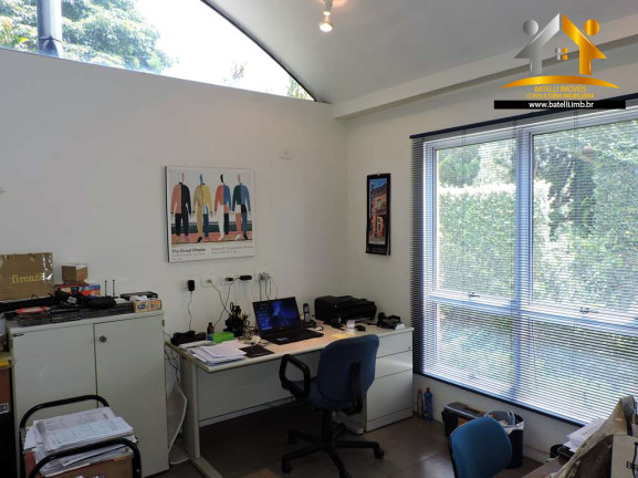 Imagem Casa de Condomínio com 3 Quartos à Venda, 275 m² em Granja Viana - Cotia Imagem Casa de Condomínio com 3 Quartos à Venda, 275 m² em Granja Viana - Cotia
