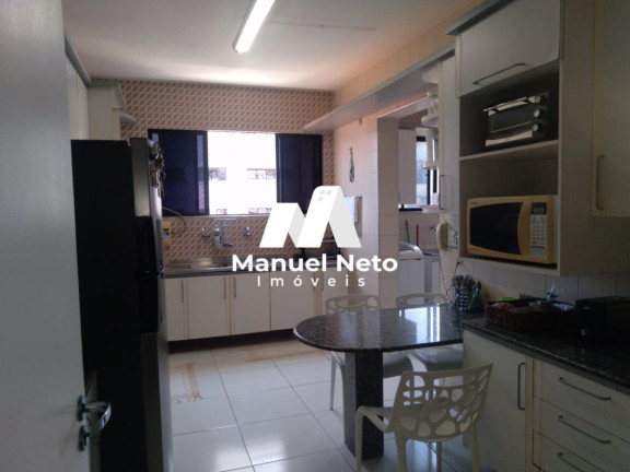 Imagem Apartamento com 3 Quartos à Venda, 150 m² em Meireles - Fortaleza Imagem Apartamento com 3 Quartos à Venda, 150 m² em Meireles - Fortaleza