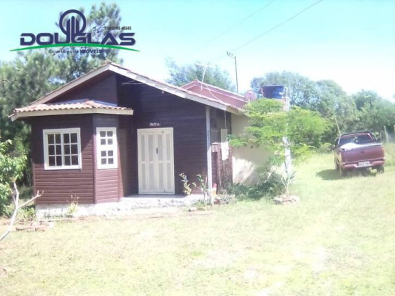 Imagem Casa com 3 Quartos à Venda, 600 m² em águas Claras - Viamão Imagem Casa com 3 Quartos à Venda, 600 m² em águas Claras - Viamão