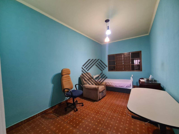 Imagem Casa com 2 Quartos à Venda, 80 m² em Centro - Sorocaba Imagem Casa com 2 Quartos à Venda, 80 m² em Centro - Sorocaba