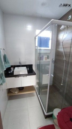 Imagem Casa com 4 Quartos à Venda, 240 m² em Pindobas - Maricá