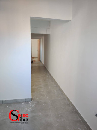 Imagem Casa com 3 Quartos à Venda, 156 m² em Parque Tarumã - Maringá Imagem Casa com 3 Quartos à Venda, 156 m² em Parque Tarumã - Maringá