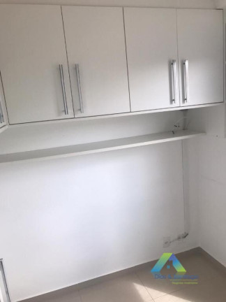Imagem Apartamento com 3 Quartos à Venda, 70 m² em Jardim Aeroporto - São Paulo Imagem Apartamento com 3 Quartos à Venda, 70 m² em Jardim Aeroporto - São Paulo