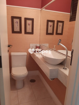 Imagem Apartamento com 3 Quartos à Venda, 145 m² em Cambuí - Campinas Imagem Apartamento com 3 Quartos à Venda, 145 m² em Cambuí - Campinas