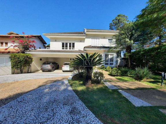 Imagem Casa com 4 Quartos à Venda, 600 m² em Alphaville 0 - Barueri Imagem Casa com 4 Quartos à Venda, 600 m² em Alphaville 0 - Barueri