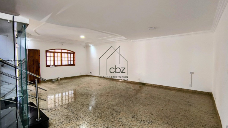 Imagem Casa com 3 Quartos à Venda, 362 m² em Vila Paraízo - Itupeva Imagem Casa com 3 Quartos à Venda, 362 m² em Vila Paraízo - Itupeva