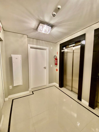 Imagem Apartamento com 3 Quartos à Venda, 141 m² em Centro - Itapema Imagem Apartamento com 3 Quartos à Venda, 141 m² em Centro - Itapema