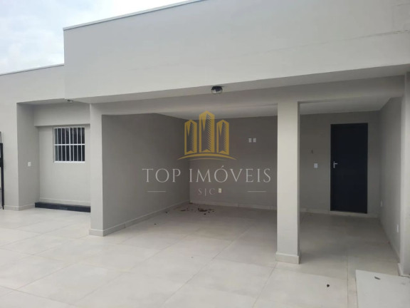 Imagem Casa com 2 Quartos à Venda, 250 m² em Jardim Satélite - São José Dos Campos Imagem Casa com 2 Quartos à Venda, 250 m² em Jardim Satélite - São José Dos Campos