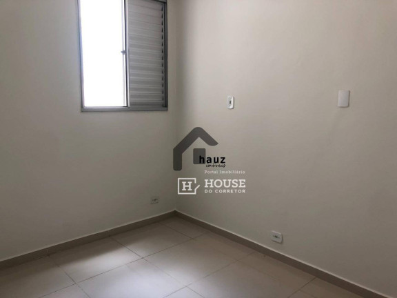 Imagem Imóvel com 2 Quartos à Venda, 128 m² em Jardim Vera Cruz - Sorocaba Imagem Imóvel com 2 Quartos à Venda, 128 m² em Jardim Vera Cruz - Sorocaba