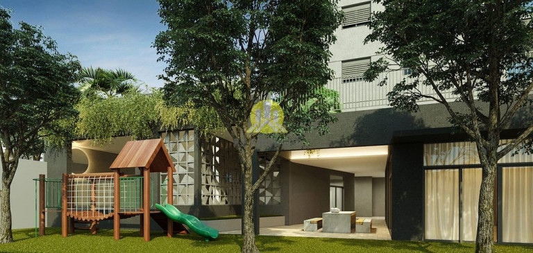 Imagem Apartamento com 3 Quartos à Venda, 105 m² em Pinheiros - São Paulo Imagem Apartamento com 3 Quartos à Venda, 105 m² em Pinheiros - São Paulo