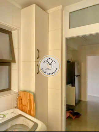 Imagem Imóvel com 2 Quartos à Venda, 75 m² em Vila Graff - Jundiaí Imagem Imóvel com 2 Quartos à Venda, 75 m² em Vila Graff - Jundiaí