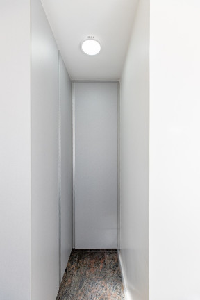 Imagem Apartamento com 2 Quartos à Venda, 80 m² em Lapa - São Paulo