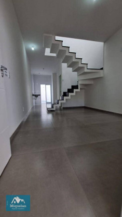 Imagem Sobrado com 3 Quartos à Venda, 126 m² em Vila Medeiros - São Paulo Imagem Sobrado com 3 Quartos à Venda, 126 m² em Vila Medeiros - São Paulo