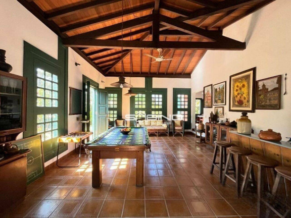 Imagem Casa com 5 Quartos à Venda, 357 m² em Riviera De São Lourenço - Bertioga Imagem Casa com 5 Quartos à Venda, 357 m² em Riviera De São Lourenço - Bertioga