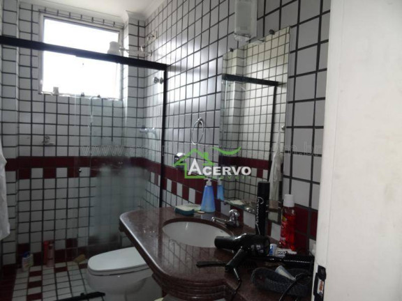 Imagem Cobertura com 5 Quartos à Venda, 60 m² em Centro - Juiz De Fora Imagem Cobertura com 5 Quartos à Venda, 60 m² em Centro - Juiz De Fora